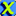 theultimatediningcard logo