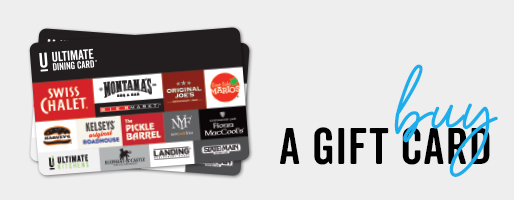 buy a gift card