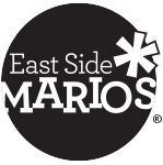 east side marios
