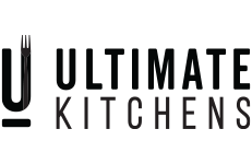 ultimate kitchens