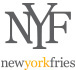 new york fries