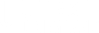 Ultimate Dining Card Logo
